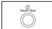 SAMSUNG CE1071-XEF - La vapeur dégagée par le système de nettoyage vapeur permet d'humidifier la surface de la cavité. Cette fonction vous permet de nettoyer aisément l'intérieur de votre four. - 4