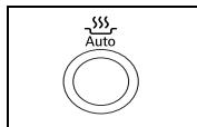 SAMSUNG CE1071-XEF - Utilisation de la cuisson automatique (suite) - 2