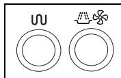 SAMSUNG CE1071-XEF - Sécurité enfants - 2
