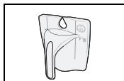 SAMSUNG CE1071-XEF - Accessoires - 5