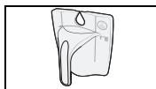 SAMSUNG CE107B - La vapeur dégagée par le système de nettoyage vapeur permet d'humidifier la surface de la cavité. Cette fonction vous permet de nettoyer aisément l'intérieur de votre four. - 2