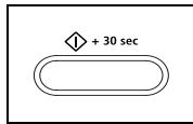 SAMSUNG CE107B - Vérification du bon fonctionnement de votre four - 2