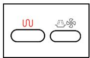 SAMSUNG CE107B - Sécurité enfants - 2