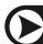 SAMSUNG CE107B - Samsung - 1