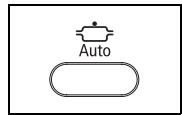 SAMSUNG CE107B - Utilisation de la fonction de cuisson automatique - 1