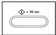 SAMSUNG CE107B - Si vous souhaitez faire cuire des aliments - 3