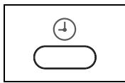 SAMSUNG CE107B - Réglage de l'horloge - 3