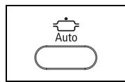 SAMSUNG CE107B - Utilisation de la fonction de cuisson automatique - 2