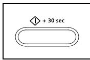 SAMSUNG CE107B - Utilisation de la fonction de cuisson automatique - 4