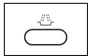 SAMSUNG CE107B - Cuisson / réchauffage - 2