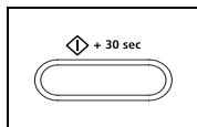 SAMSUNG CE107B - Utilisation de la cuisson automatique (suite) - 7