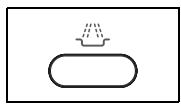 SAMSUNG CE107B - Si vous souhaitez faire cuire des aliments - 2