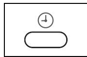 SAMSUNG CE107B - Réglage de l'horloge - 1