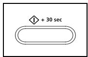 SAMSUNG CE107B - Réglage du temps de cuisson - 1