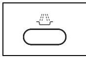 SAMSUNG CE107B - Cuisson / réchauffage - 3