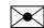 SAMSUNG CE107B - Cuisson / réchauffage - 6