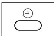 SAMSUNG CE107B - Réglage de l'horloge - 5