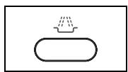 SAMSUNG CE107B - Si vous souhaitez faire cuire des aliments - 1