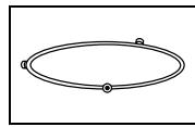 SAMSUNG CE107B - Accessoires - 2