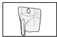 SAMSUNG CE107B - Accessoires - 5