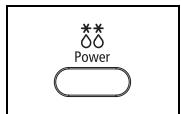 SAMSUNG CE107B - Si vous souhaitez décongeler des aliments - 1