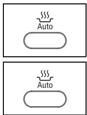 SAMSUNG CE107B - Utilisation de la cuisson automatique (suite) - 2
