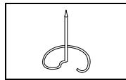 SAMSUNG CE1180GWT - BROCHE MULTIPLE POUR BROCHETTS - 3