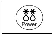 SAMSUNG CE1180GWT - Utilisation de la fonction Décongélation - 2