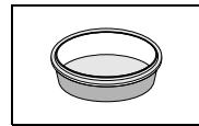 SAMSUNG CE1180GWT - BROCHE MULTIPLE POUR BROCHETTS - 4