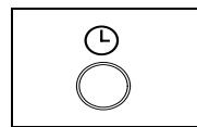 SAMSUNG CE292DN - Réglez l'horloge - 1