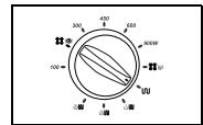 SAMSUNG CE292DN - Cuisez un plat au grin - 1