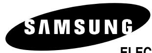 SAMSUNG CE292DN - Rangez ou réparez votre four à micro-ondes - 4