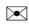 SAMSUNG CE292DN - Utilizez un plat croustilleur (CE292DNT) - 2