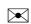 SAMSUNG CE292DN - Choisissez les accessoires - 2