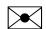 SAMSUNG CE292DN - Utilize ce mode d'emploi - 2