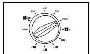 SAMSUNG CE292DN - Cuisez et rechauffez un plat au micro à ondes - 1