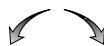 SAMSUNG CE292DN - Utilize ce mode d'emploi - 3