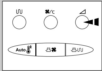 UU °C Auto