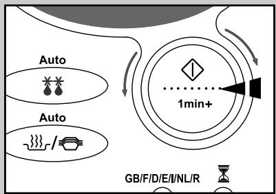 SAMSUNG CK135M - Réchauffez ou cuisez un plat automatiquement (suite) - 3