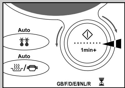 SAMSUNG CK135M - Vérifiez que votre four fonctionne correctement - 2