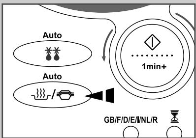 SAMSUNG CK135M - Réchauffez/cuisez un plat en mode automatique - 4