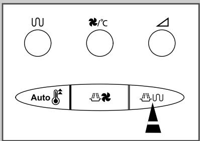 UU °C Auto UU