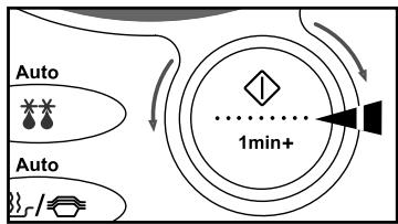 SAMSUNG CK135M - Aide-mémoire - 9