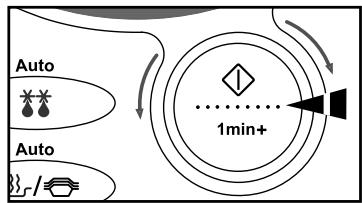SAMSUNG CK135M - Aide-mémoire - 10