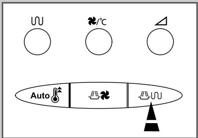 UU °C Auto UU