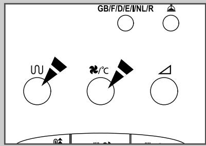 GB/F/D/E/INL/R U 2/°C 0° 0°