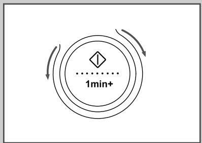 SAMSUNG CK135M - Combinez les micro-ondes et le gril - 4