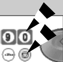 SAMSUNG CM1229 - Utilisez le bouton de quantité double - 6
