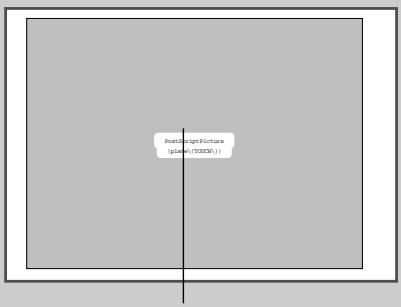 SAMSUNG CM1229 - Utilisez le bouton de quantité double - 18