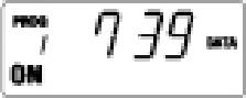 SAMSUNG CM1229 - Utilisez le bouton de quantité double - 14